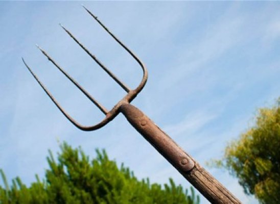Condamnat la închisoare pentru tentativă de omor